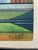 This original signed Painting by PAUL NABB is a stunning piece of art! It measures 15 1/2" wide x 22 1/2" tall including...