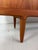 Sideboard by Gunni Oman for Aco Mobler Axel Christensen, 1960s For Sale - Image 4 of 13