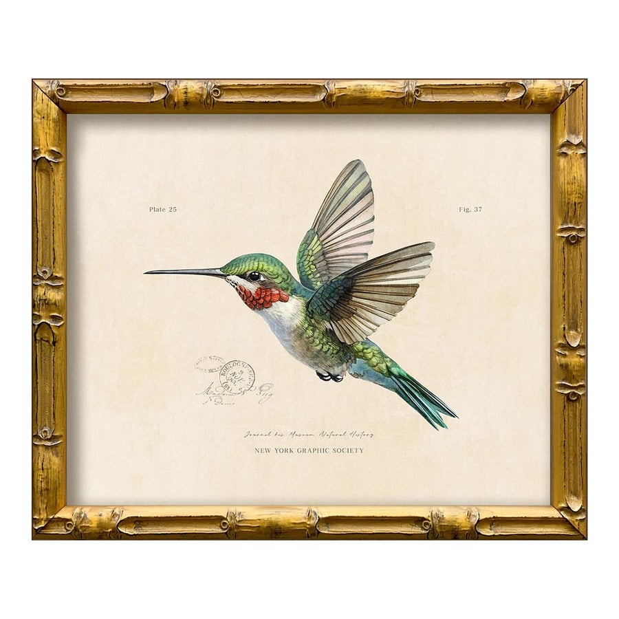 reproduction-vintage-garden-