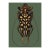 Bugs by Seguy #15 For Sale