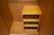 Teak Wardrobe from White & Newton, 1960s For Sale - Image 6 of 11