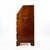 Mid 20th Century Diminutive Burl Desk For Sale - Image 10 of 18