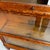 Mid 20th Century The Globe-Wernicke Co Arts & Crafts Barrister Bookcase For Sale - Image 5 of 11
