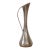 1930s French Sculptural Bud Vase For Sale