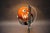 Mid-Century Modern Table Lamp from Stanislav Indra, Czechoslovakia, 1970s For Sale - Image 11 of 12