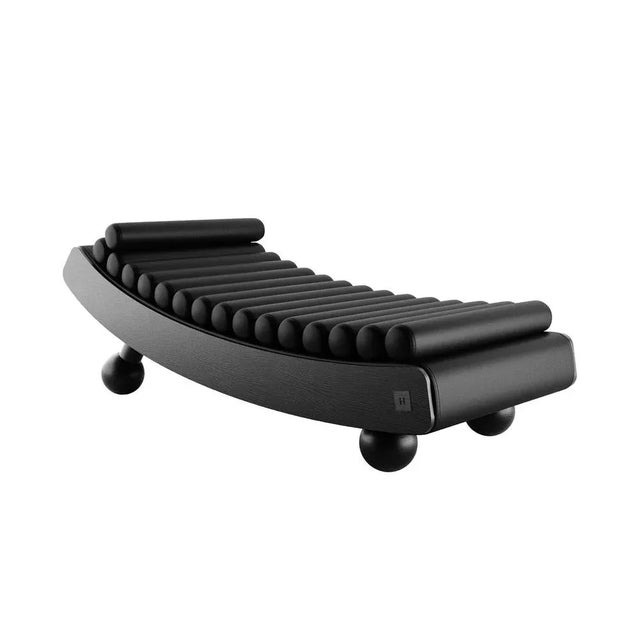 Mykonos Daybed by HOMMÉS Studio For Sale - Image 10 of 10