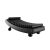 Mykonos Daybed by HOMMÉS Studio For Sale - Image 10 of 10
