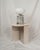 Mid-Century Modern Spiral Lamp by Ingo Maurer and Design M For Sale - Image 3 of 6