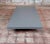 Contemporary Italian Contemporary Low Profile Coffee Table For Sale - Image 3 of 9