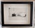 This lithograph on Mourlot paper is in excellent condition. It’s by Israeli artist Ephraim Roeytenberg FIMA (1914-2005)...
