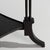 Traditional 19th Century Edwardian Four-Flap Table For Sale - Image 3 of 16