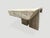 Andrianna Shamaris Bleached Teak Wood Long Bench For Sale - Image 4 of 18