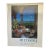 Biltmore / Our Table to Yours / Chef’s Selection Cookbook For Sale
