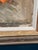 Karl Gustav Strandberg, Still Life with Kettle, 1960s, Oil Painting on Canvas, Framed For Sale - Image 8 of 18