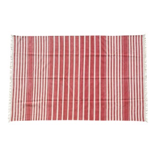 Gurgaon Rug, 12X15 For Sale