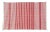 Gurgaon Rug, 12X15 For Sale