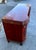 Early 20th Century Early 20th Century Romweber Vanity Dresser For Sale - Image 5 of 9