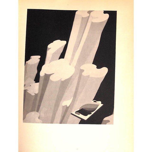 1930s "The Ballad of Reading Gaol" 1930 Wilde, Oscar For Sale - Image 5 of 9