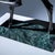 1950s Naturalistic Silver Doe Sculpture by Sirio Tofanari (1886-1969) For Sale - Image 4 of 18
