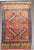 Antique Anatolian Turkish Tribal Rug no. j4822 For Sale - Image 4 of 4