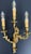 Vintage French Wall Sconces, Set of 2 For Sale - Image 4 of 15