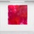 “Heat” is an original abstract painting that I created in oil and acrylic on linen. My work explores gesture, atmosphere,...