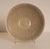 Chinese Ceramic Bowl Celadon Song Period Bowls Jepara Shipwreck Set of 5 For Sale - Image 14 of 18