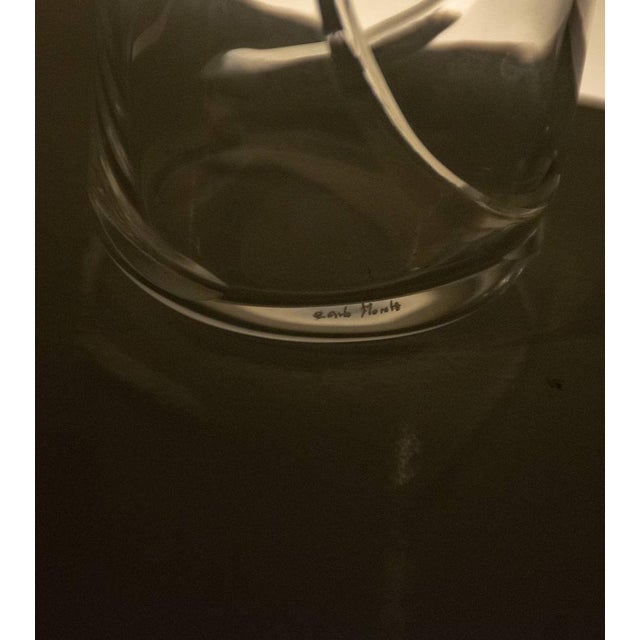 Tequila Glasses by Carlo Moretti, Set of 12 For Sale - Image 7 of 18