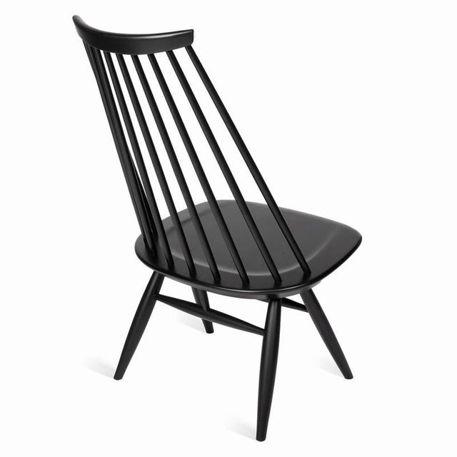 1950s Mademoiselle Chair by Ilmari Tapiovaara, 1950s For Sale - Image 5 of 10