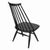 1950s Mademoiselle Chair by Ilmari Tapiovaara, 1950s For Sale - Image 5 of 10