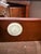 Jaclyn Smith Furniture Collection Nighstands By Largo . Southern Heritage is an elegant traditional style in warm wood...