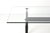 LC 6 Table by Le Corbusier, Charlotte Perriand and Pierre Jeanneret for Cassina, Italy, 1928 For Sale - Image 10 of 12