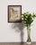 Traditional 20th Century "St. Patrick's" Watercolor by E. Lesage For Sale - Image 3 of 9