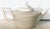 Mid-Century Modern German KPM Berlin Kurland Coffee/Tea Set For Sale - Image 3 of 11