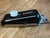 American Vintage 1948 Singer Buttonholer #160506 Original Case 5 Templates For Sale - Image 3 of 7