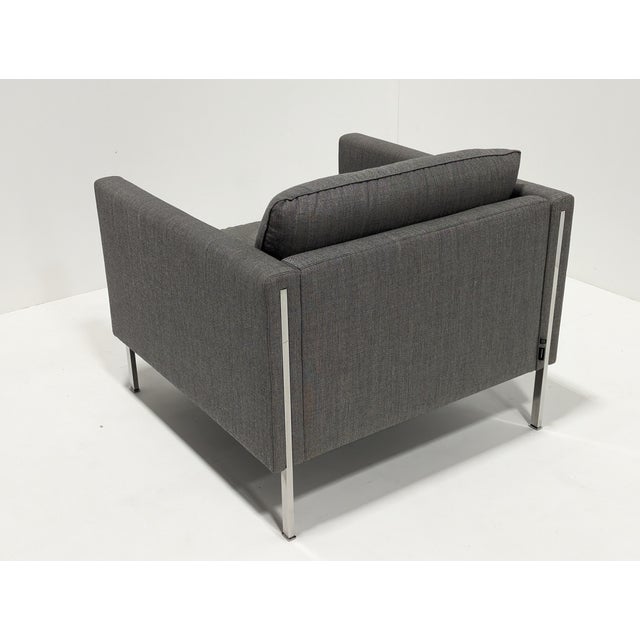 Andy Armchair from Ligne Roset For Sale - Image 10 of 16