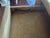Thomasville 1980s Thomasville Light Oak - 2 End Tables - Living Room For Sale - Image 4 of 9