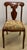 Traditional 1960s Attributed to Drexel Heritage Set of 6 Dining Chairs For Sale - Image 3 of 12