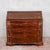 Antique Secretaire in Wood, 1800s For Sale - Image 3 of 18