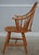 Traditional Hale Set of 10 Continuous Arm Windsor Armchairs For Sale - Image 3 of 18