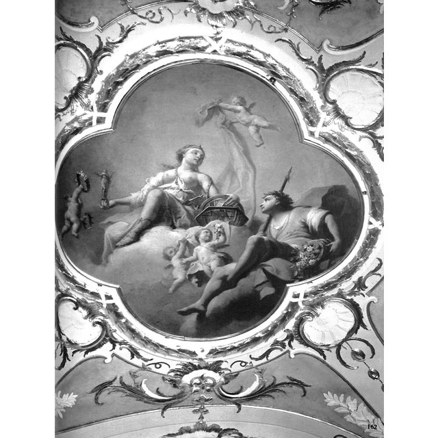 "The Palaces of Leningrad" 1984 Kennett, Audrey [Text By] For Sale - Image 10 of 12