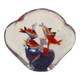 Example of Paper Weights in Reno/Lake Tahoe