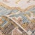 Traditional Pasargad Home Serapi L. Blue Wool Area Rug-9' 2'' X 12' 3'' For Sale - Image 3 of 5