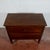 18th Century Style Chest of Drawers For Sale - Image 12 of 18