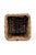 Large Country House Wicker Basket For Sale - Image 3 of 9