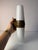 Model 6060 Wall Lamp in Brown by Sigvard Bernadotte for Ifö For Sale - Image 11 of 11