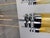 Space Age 5-Light Pendant Lamp, 1970s For Sale - Image 6 of 12
