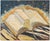 Evelyne Luez, Book, 20th Century, Oil on Canvas For Sale - Image 7 of 7