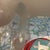 Tiffany and Co. 1990s Tiffany & Co. Glass Water Pitcher For Sale - Image 4 of 6