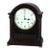 Antique Bailey, Banks and Biddle Neoclassical Mahogany Bracket Clock, Circa 1910 For Sale